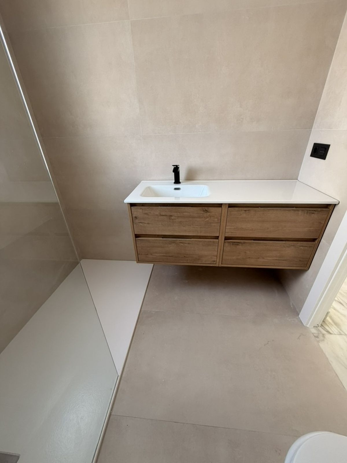 Property main view 24