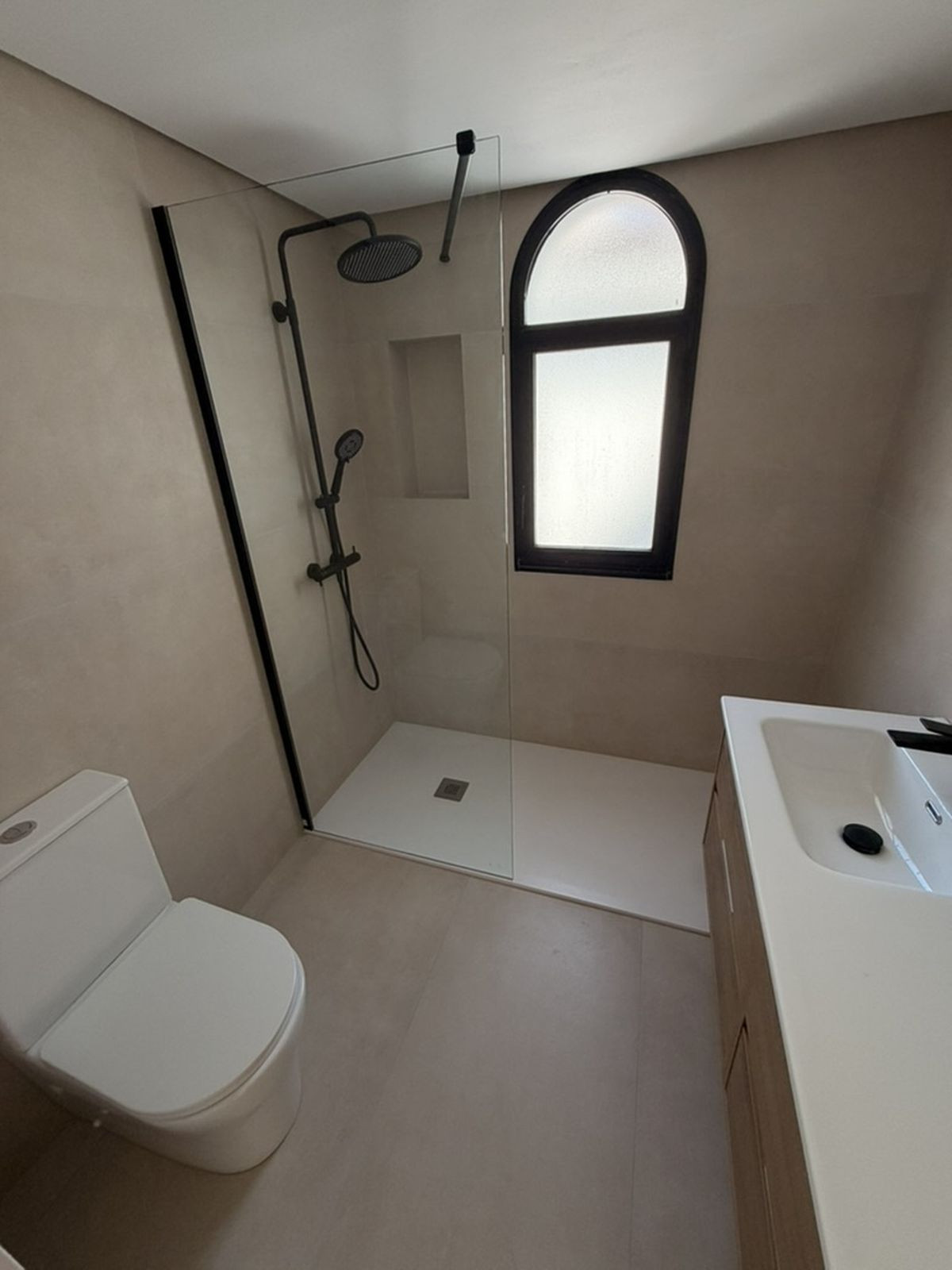 Property main view 25
