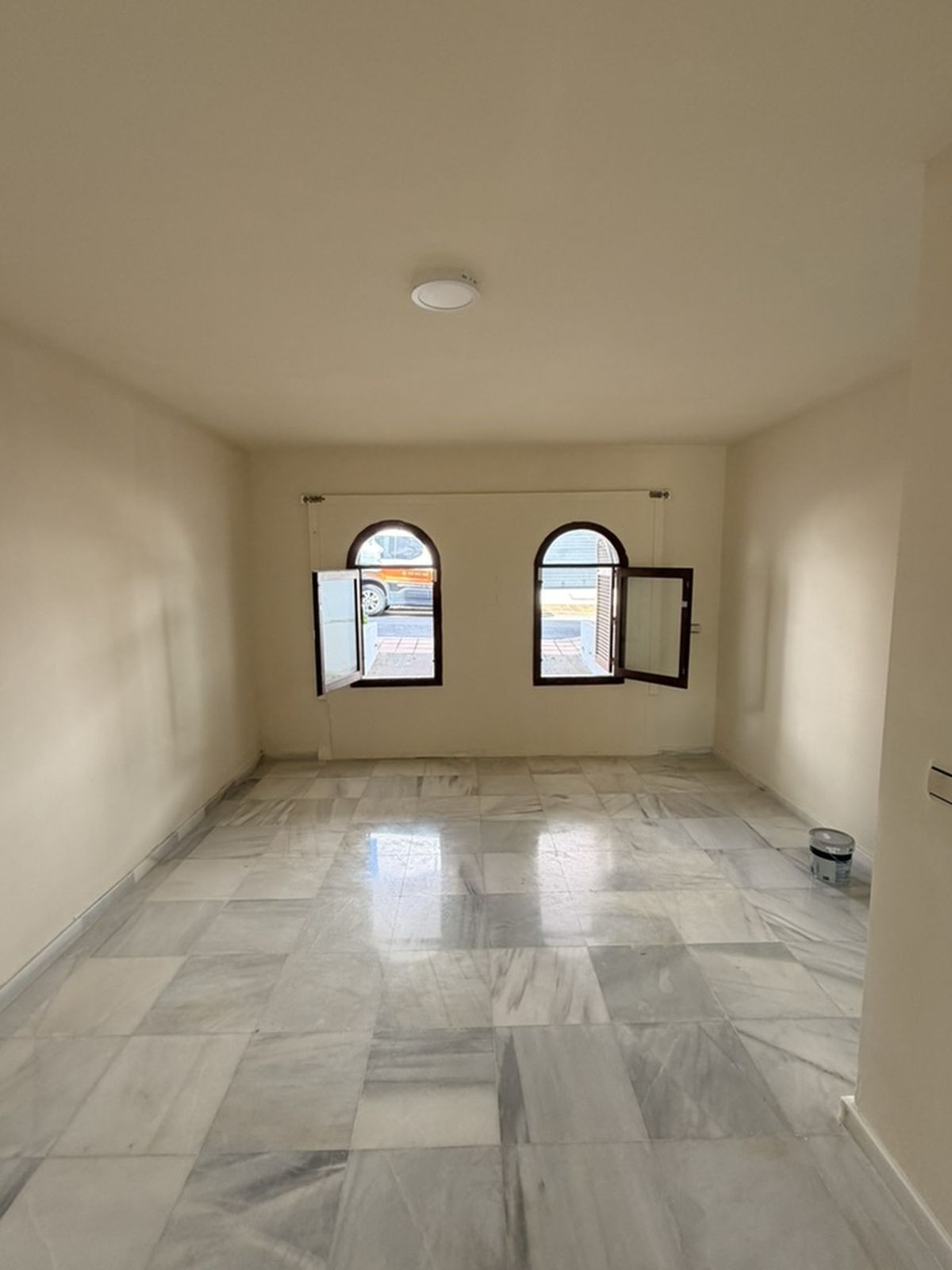 Property main view 26