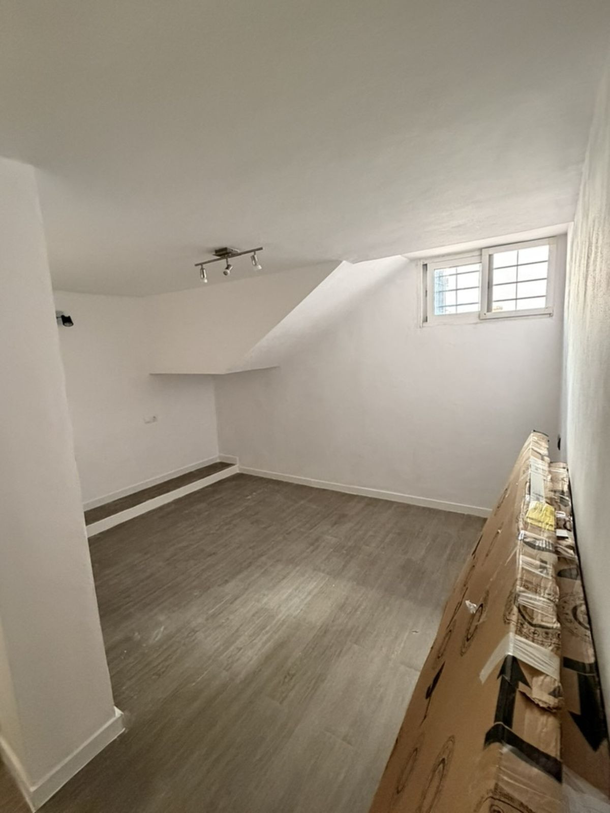 Property main view 27
