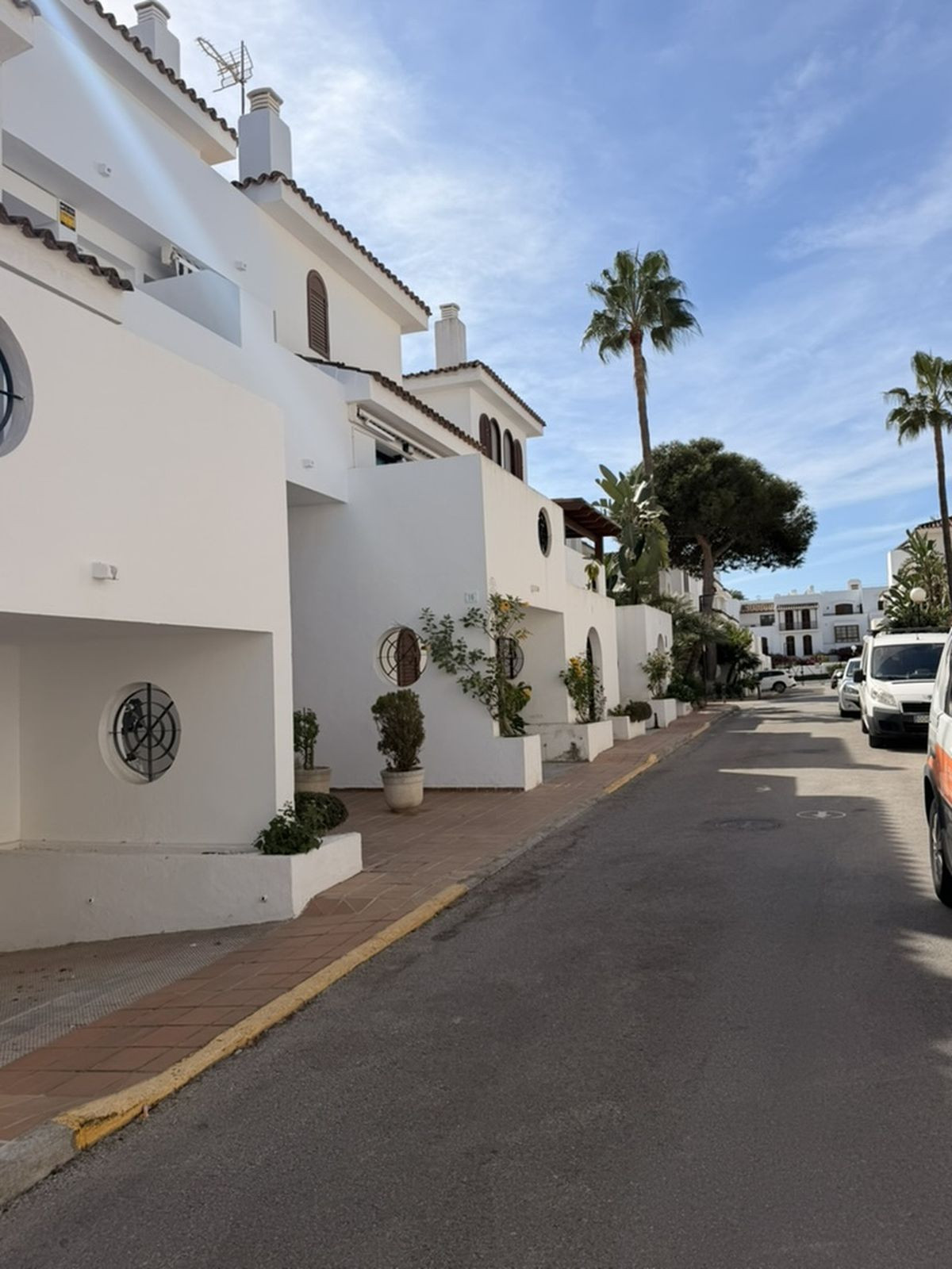 Property main view 28