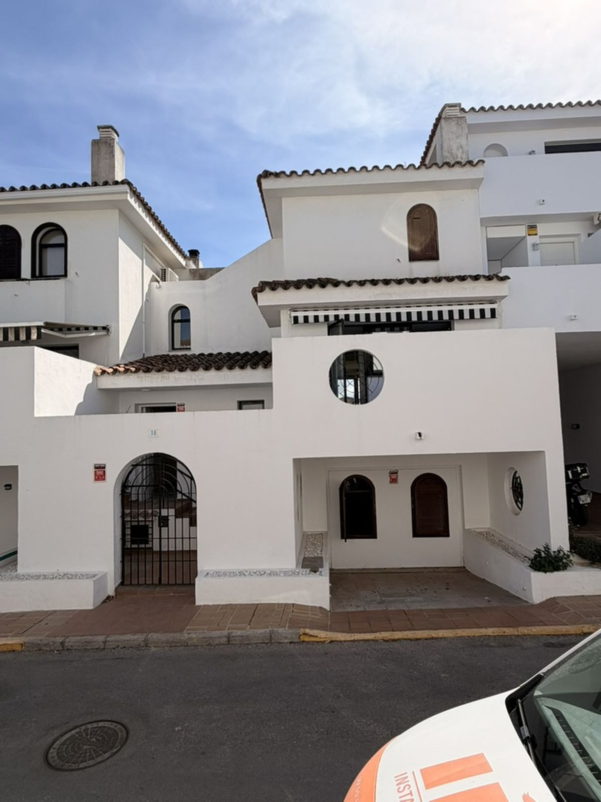 Property main view 29