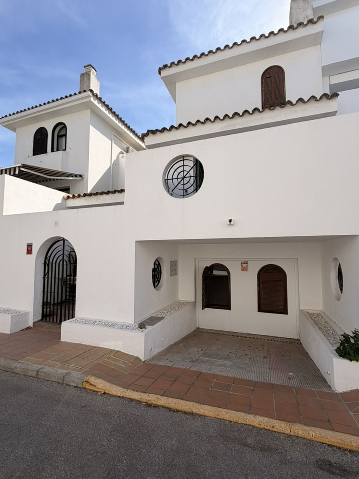 Property main view 3