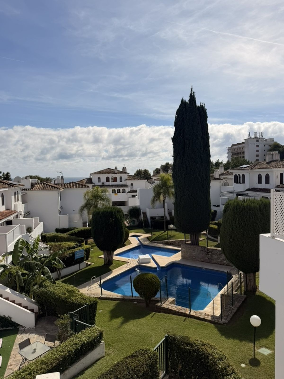 Property main view 30