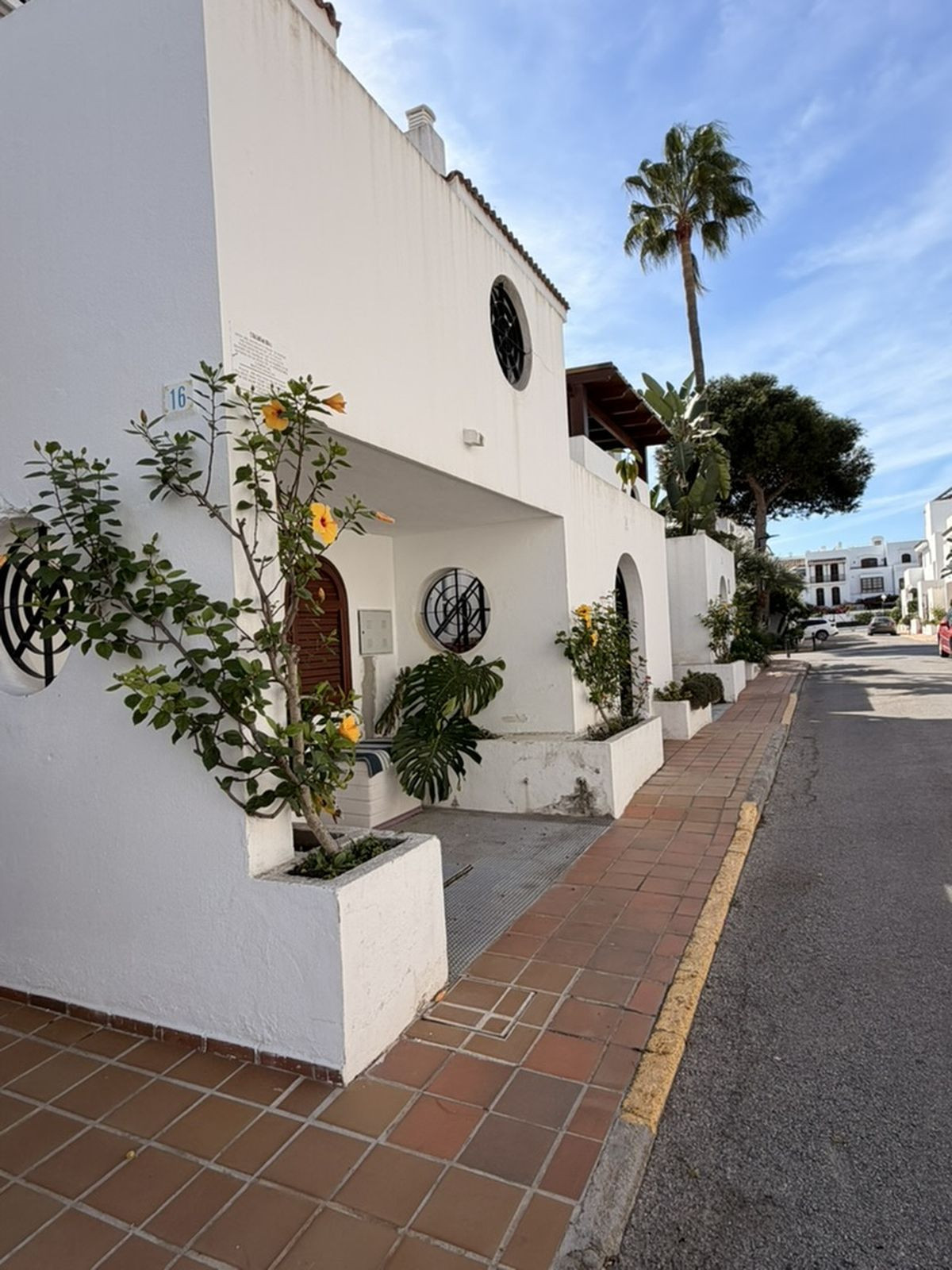 Property main view 4
