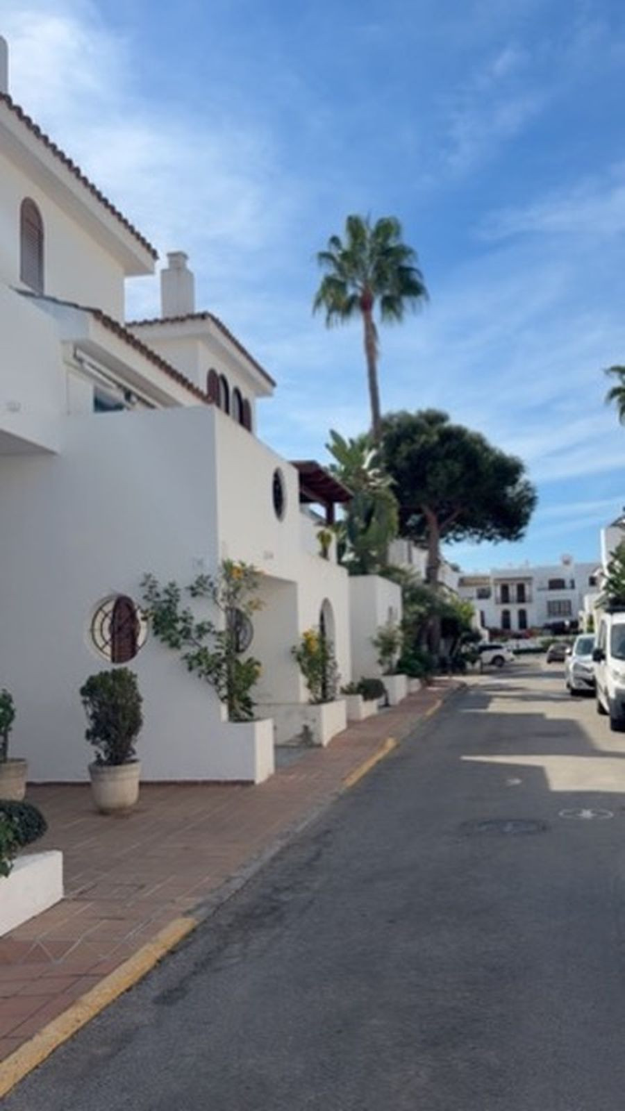 Property main view 5