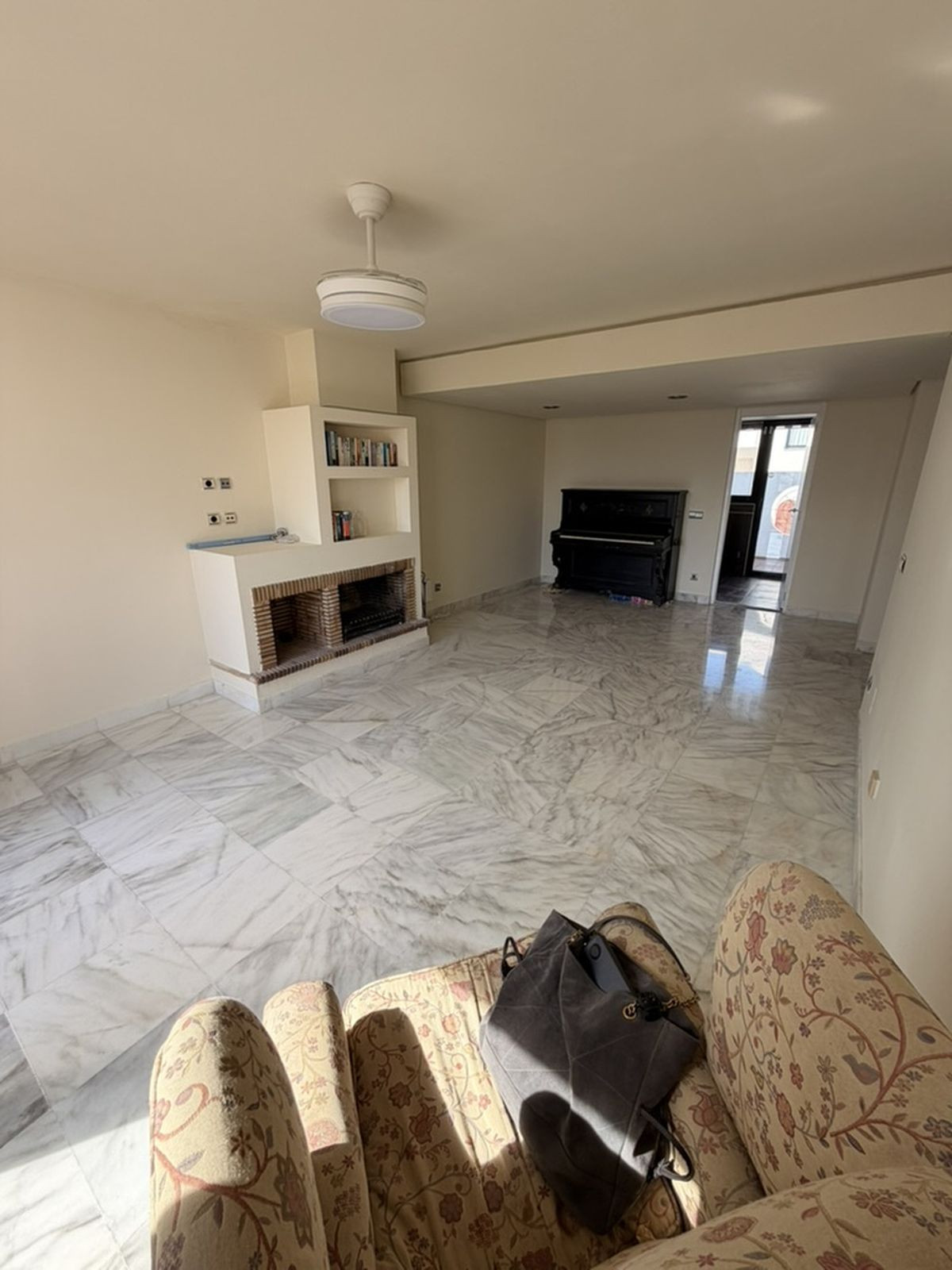 Property main view 6