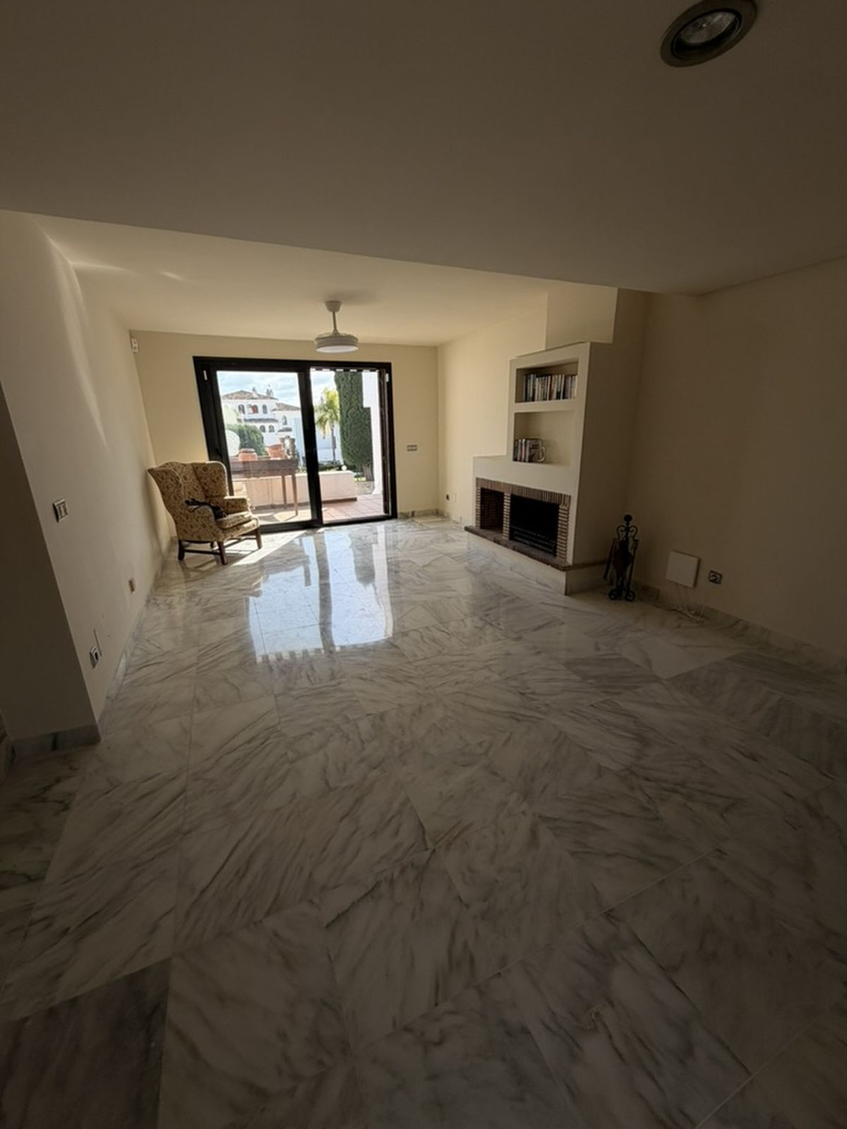 Property main view 7
