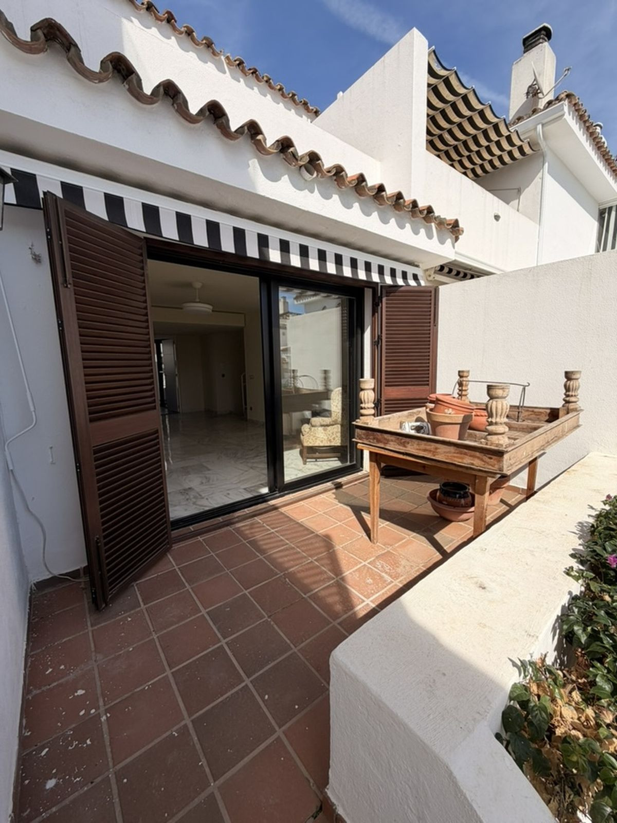 Property main view 8