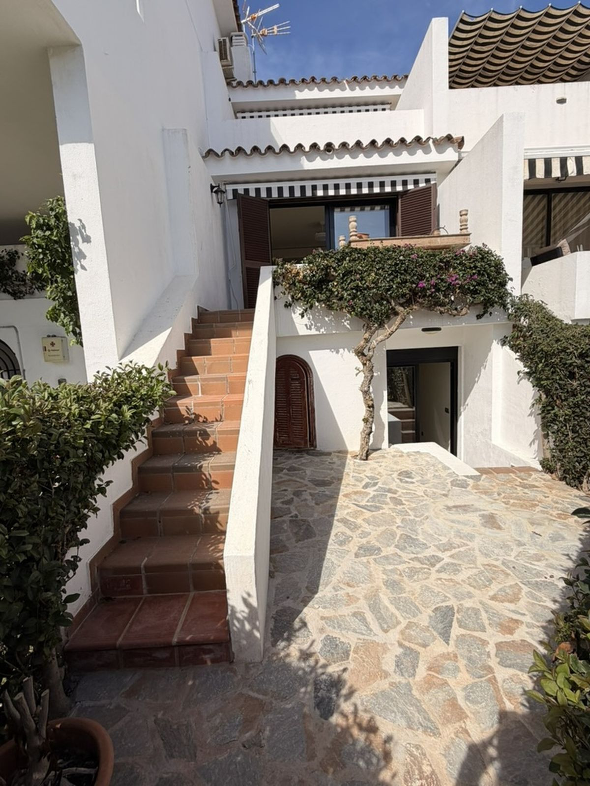 Property main view 9
