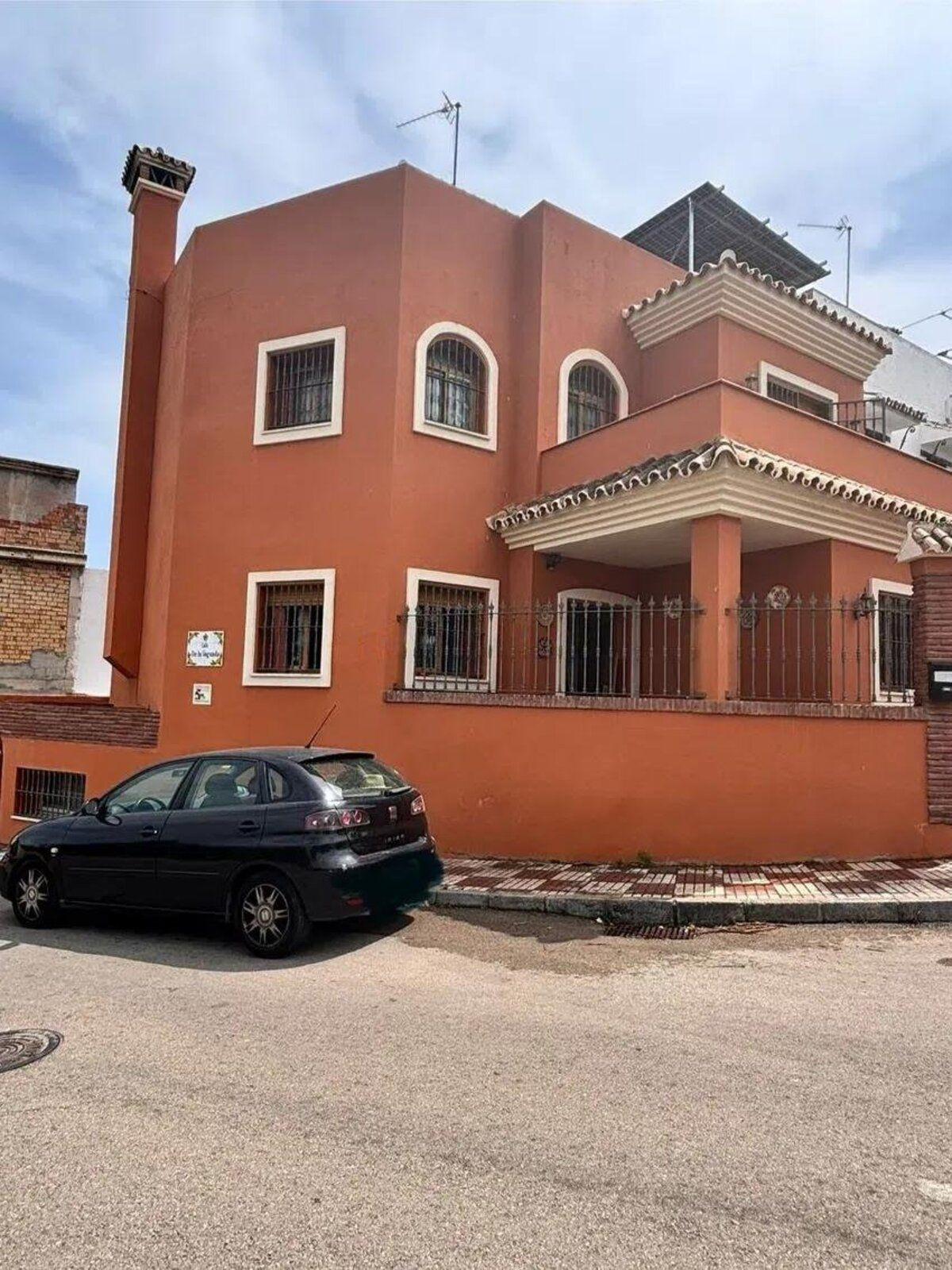Property main view 1