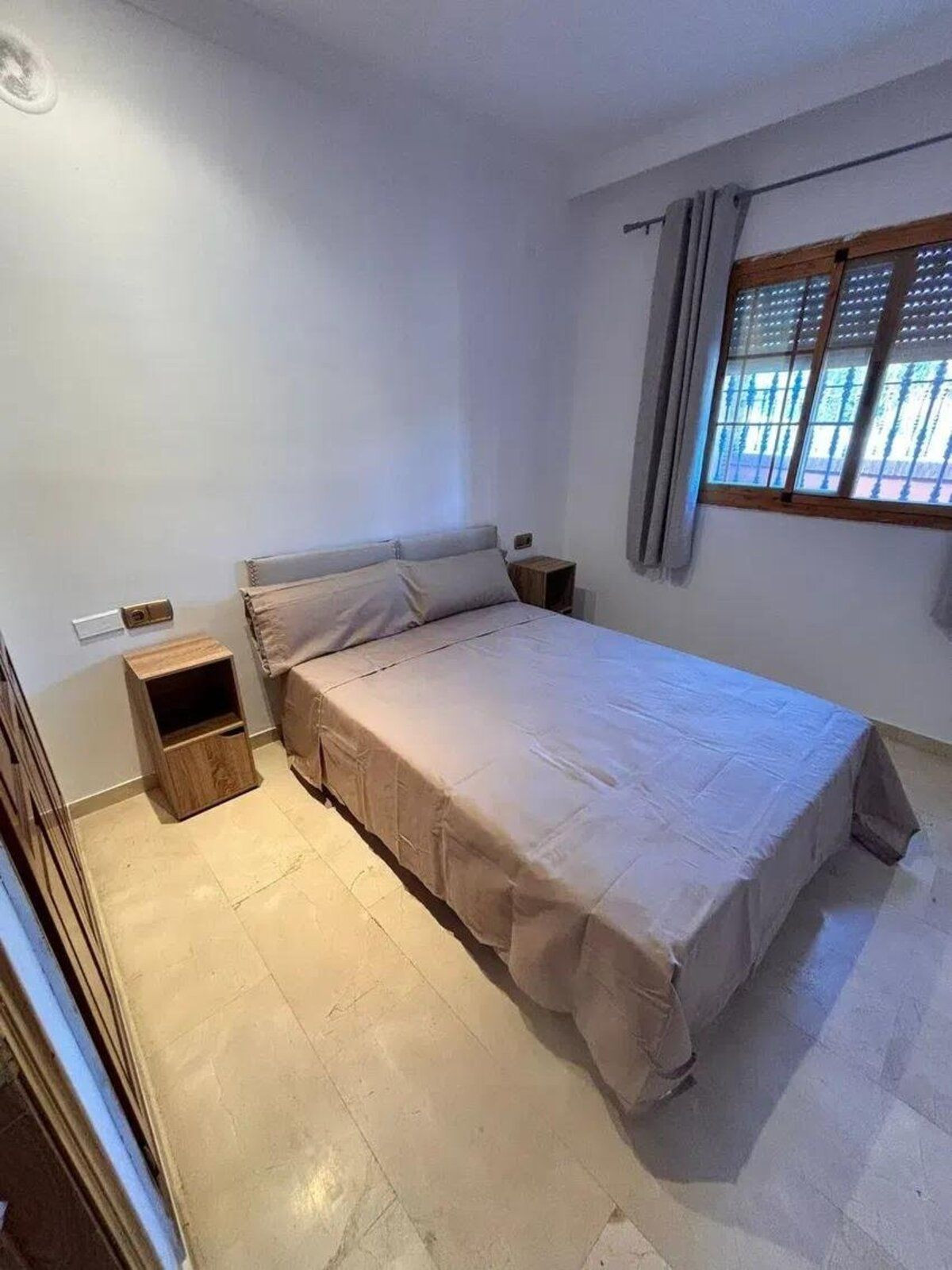 Property main view 10