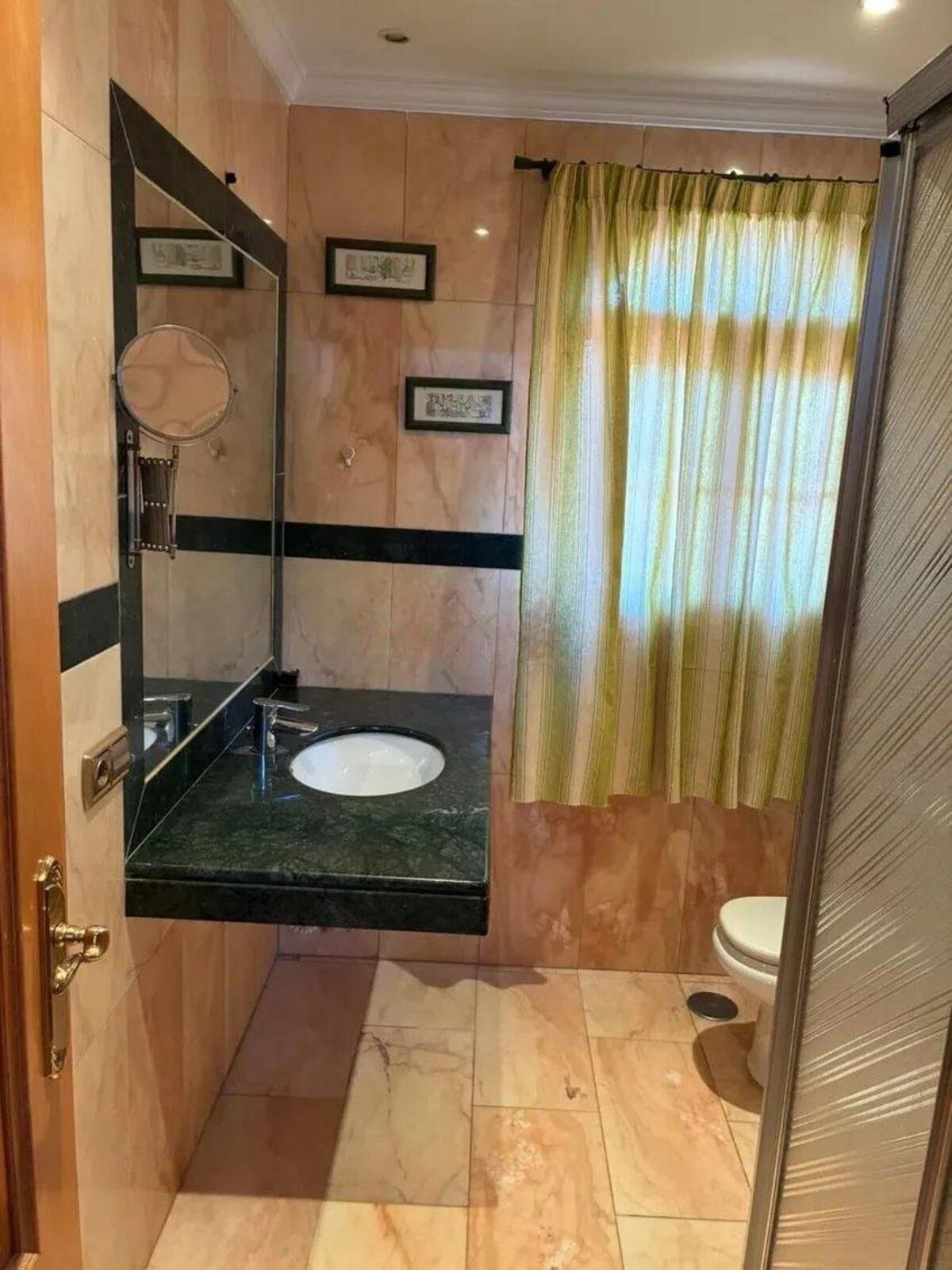 Property main view 11