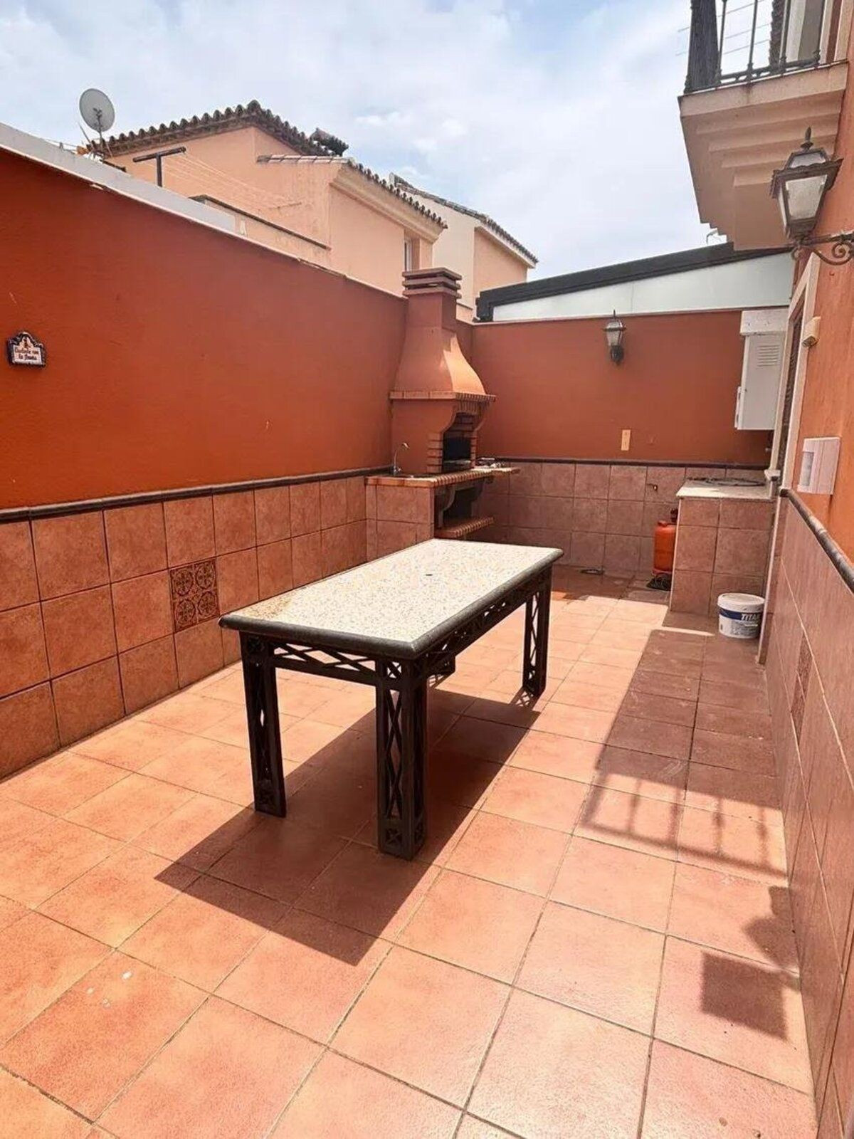Property main view 5