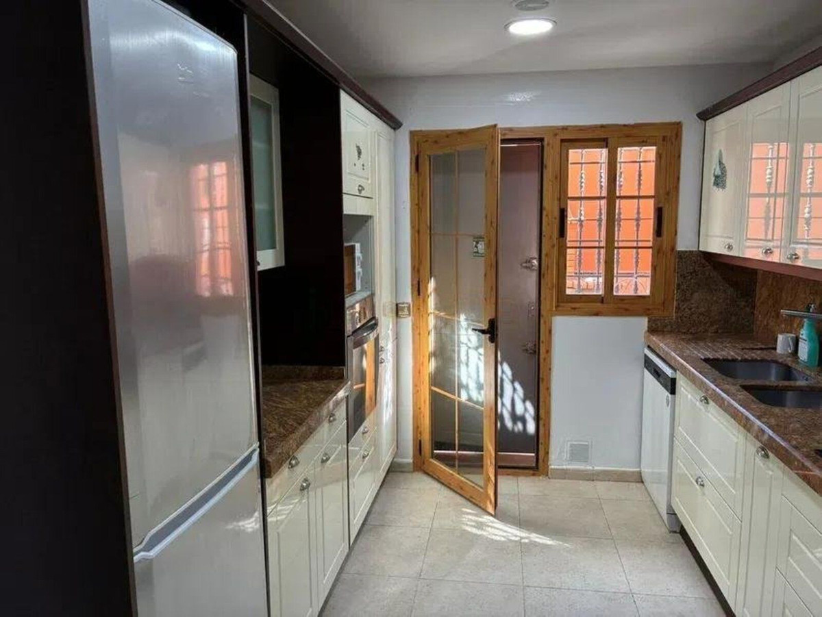 Property main view 6