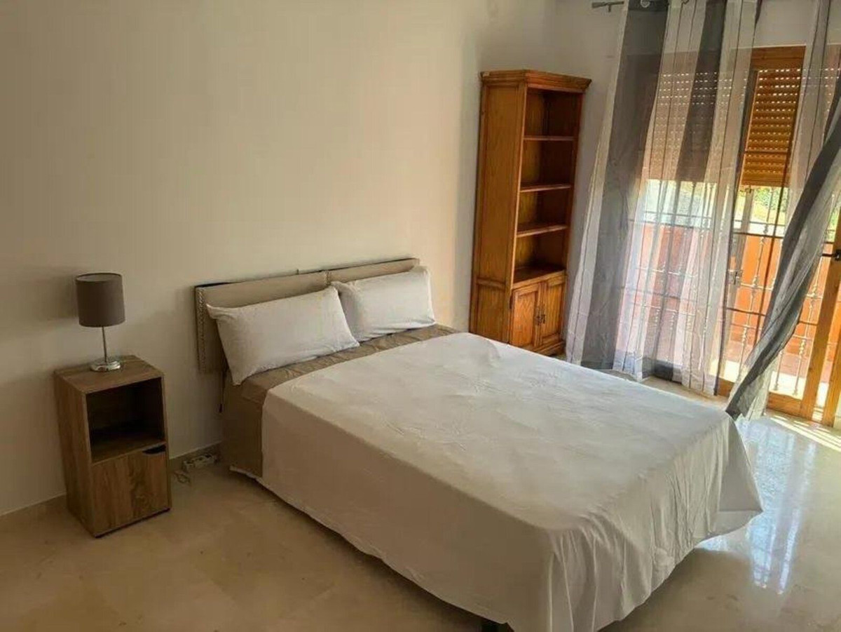 Property main view 7
