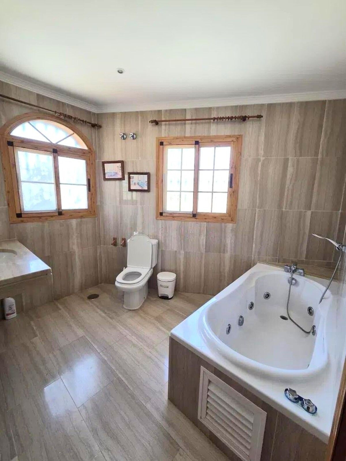 Property main view 8