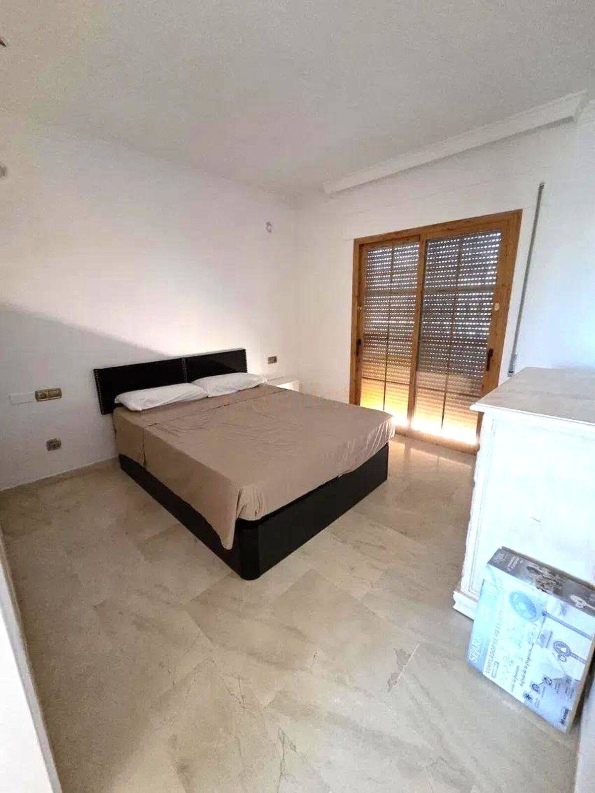 Property main view 9