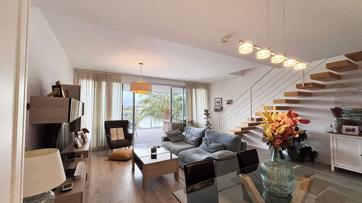 Property main view 1