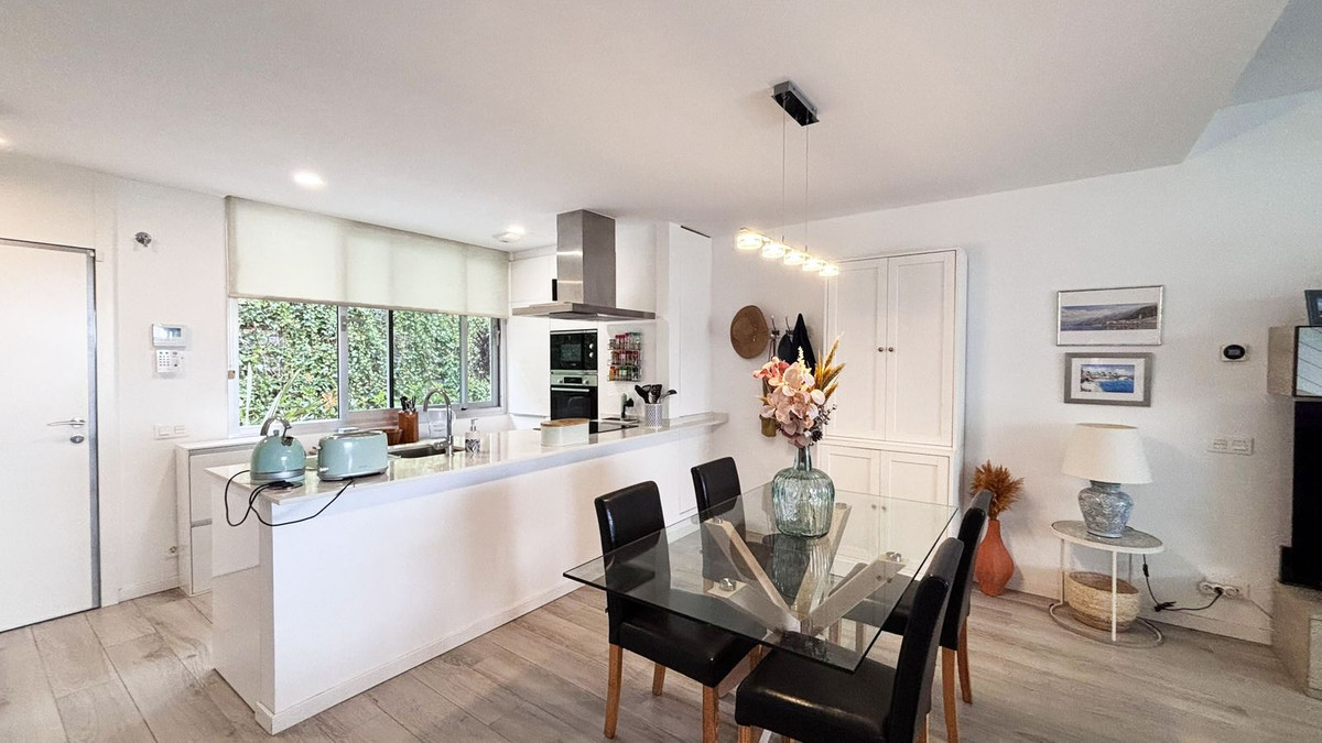 Property main view 10