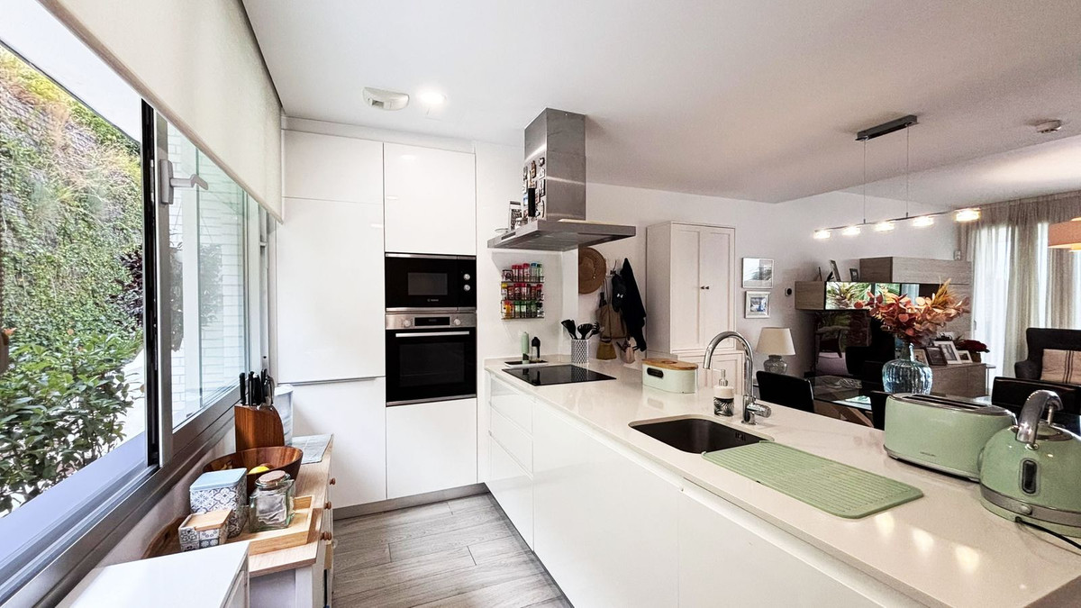 Property main view 11