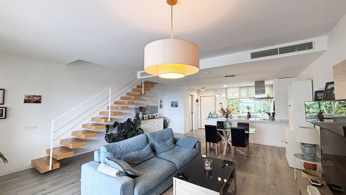 Property main view 12