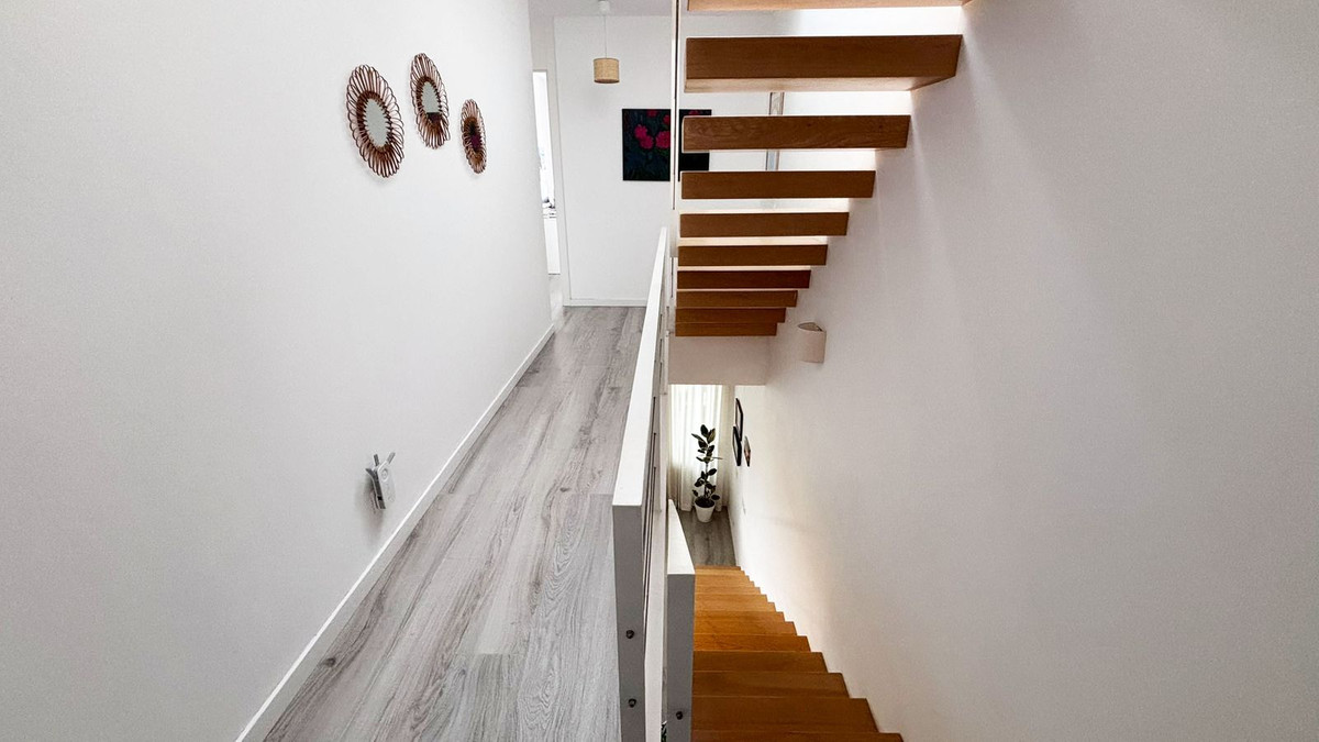 Property main view 13