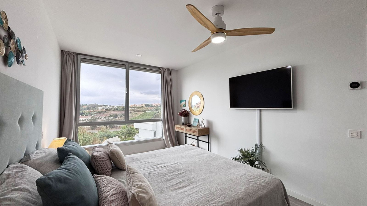 Property main view 14