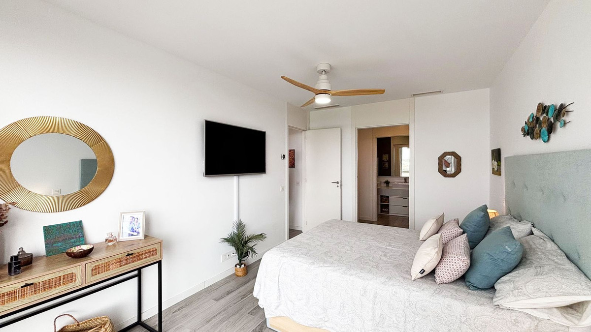 Property main view 15
