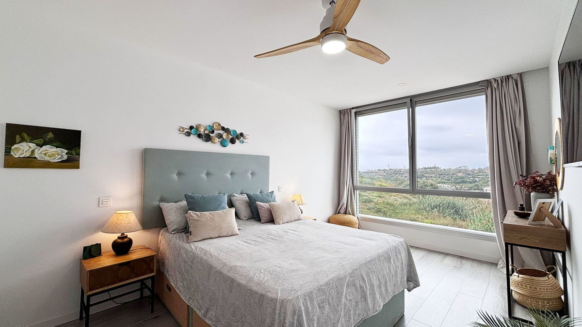 Property main view 16