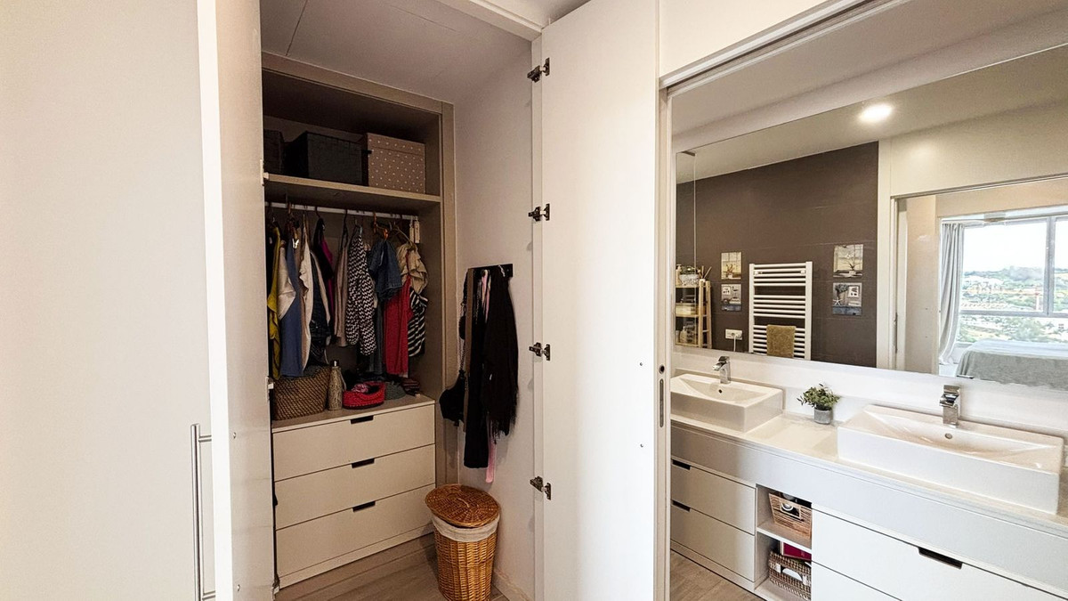 Property main view 17
