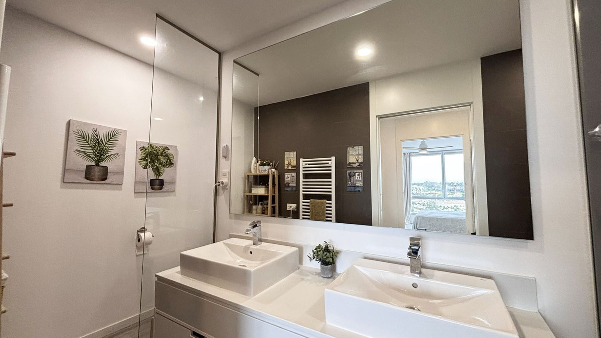 Property main view 18