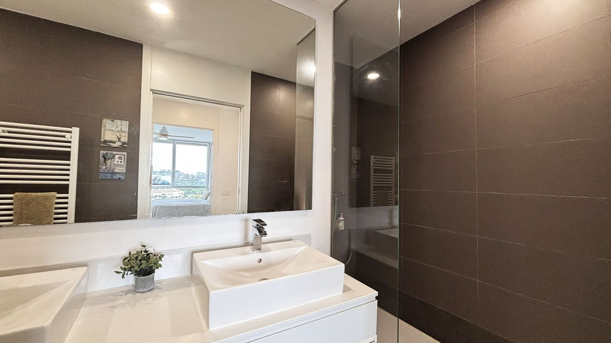 Property main view 19