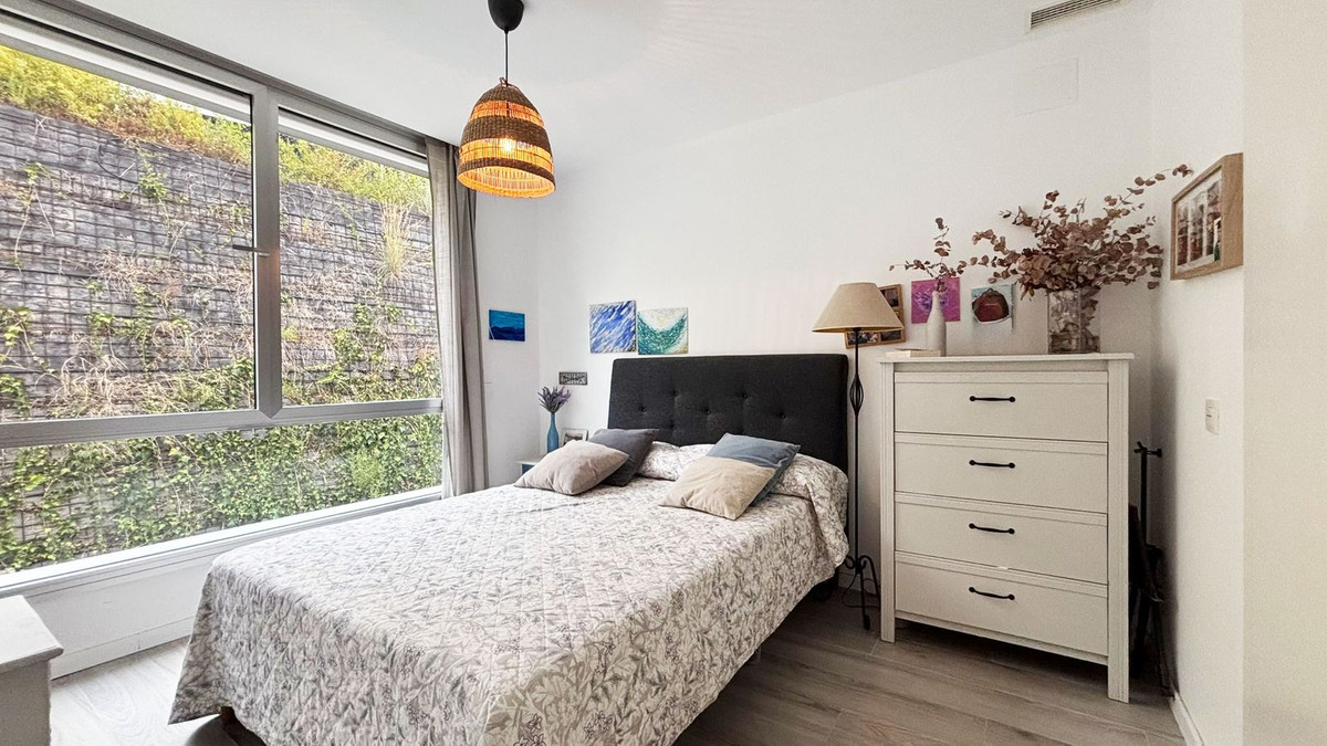 Property main view 20