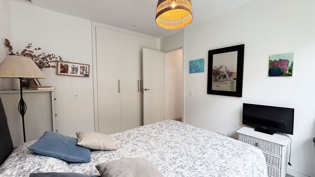 Property main view 21