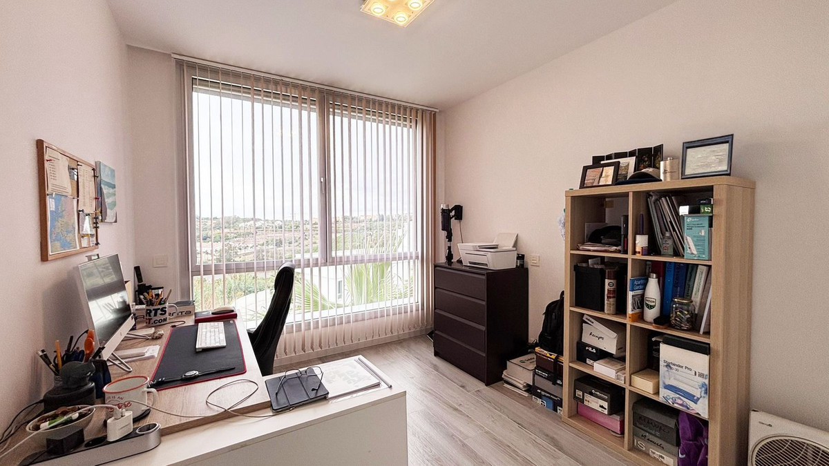 Property main view 23