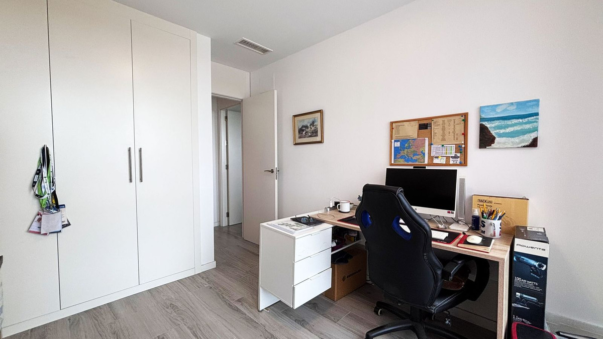 Property main view 24