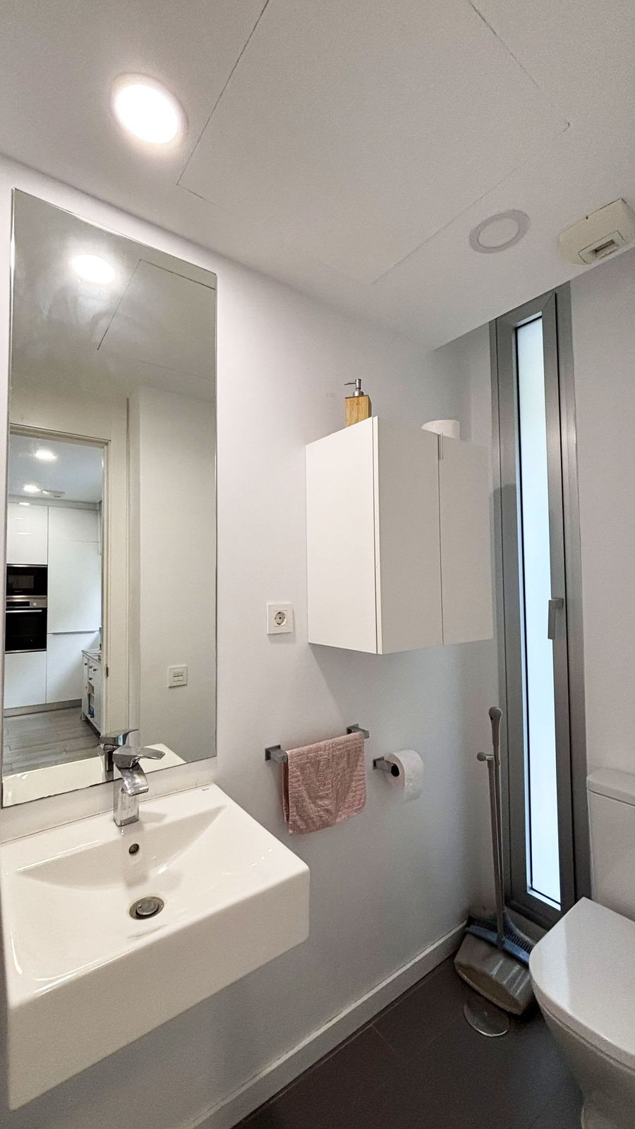 Property main view 25