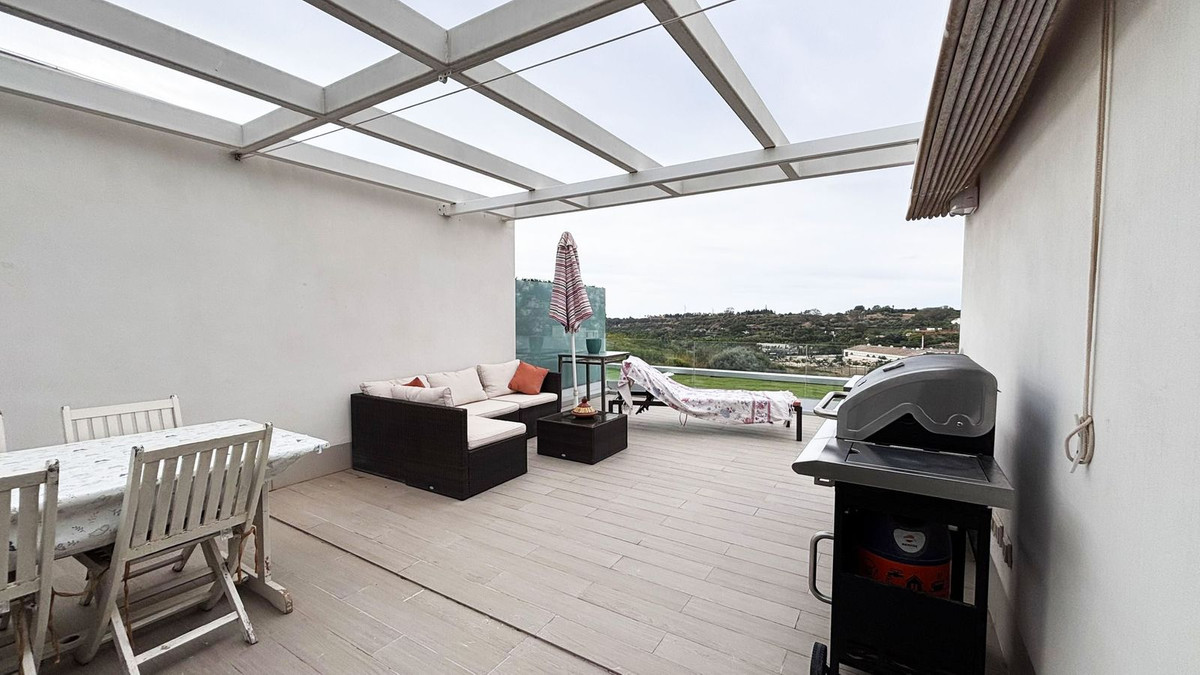 Property main view 27