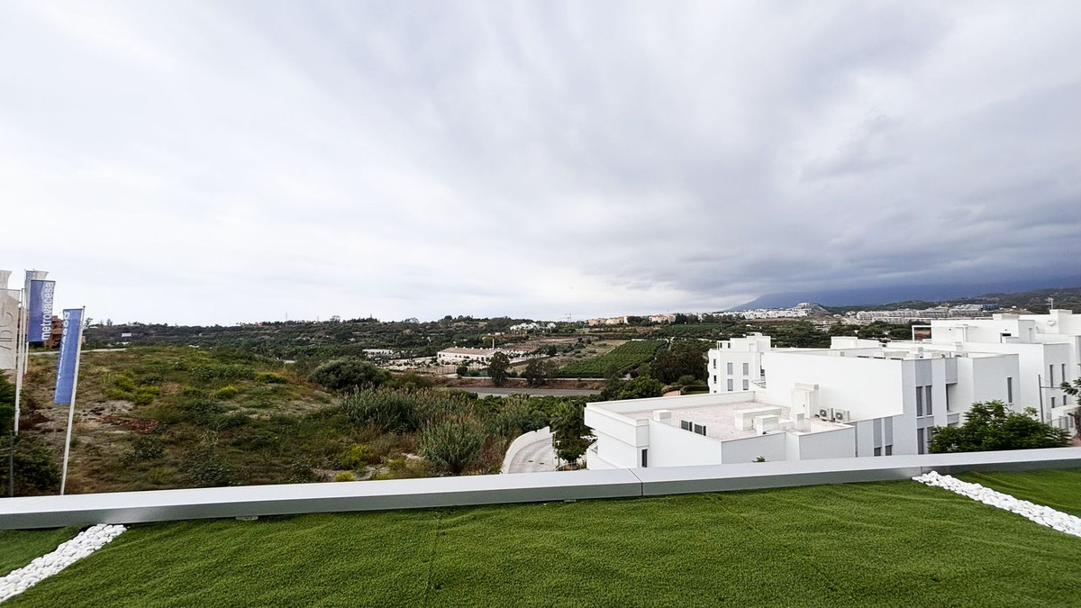 Property main view 28