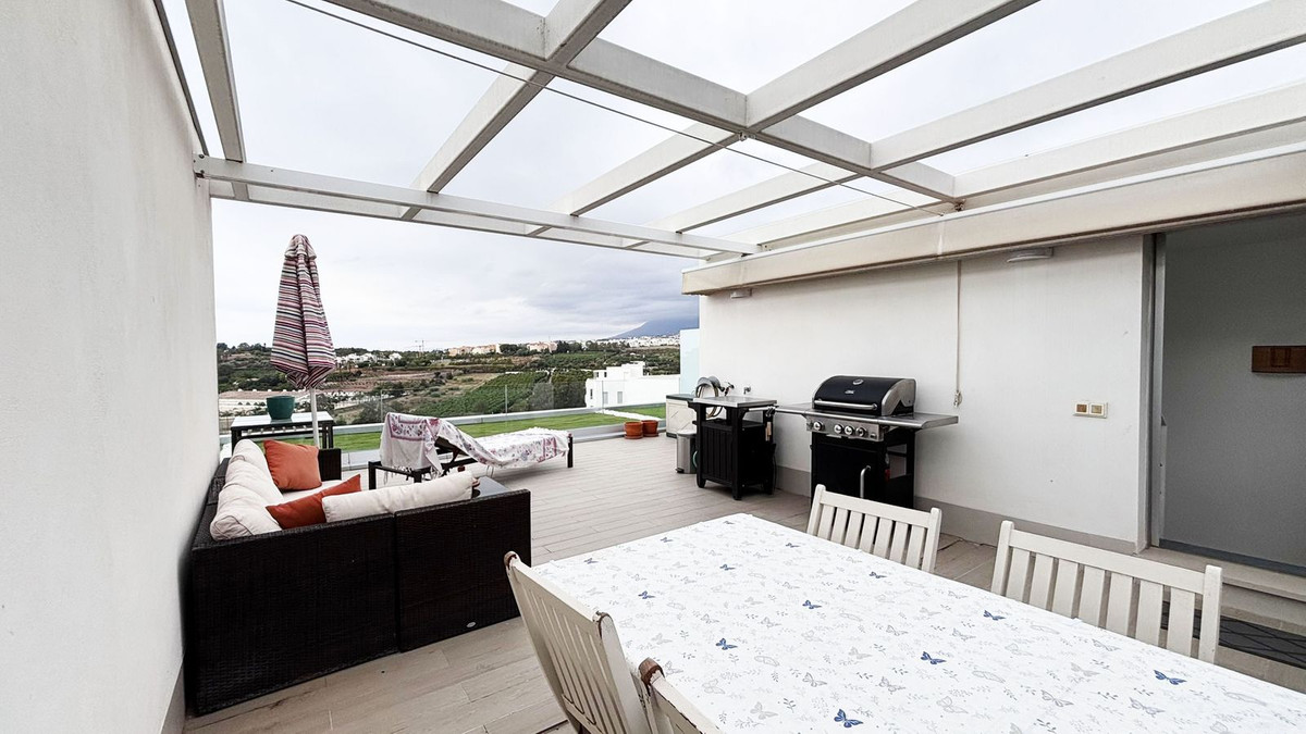 Property main view 29