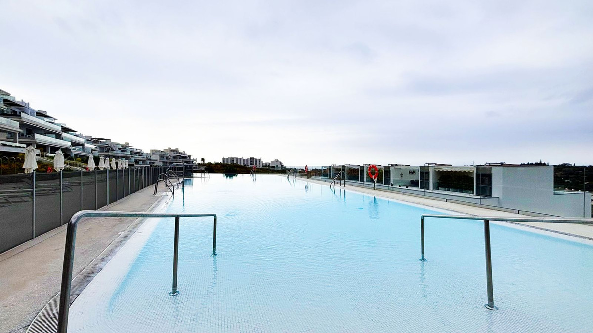 Property main view 30