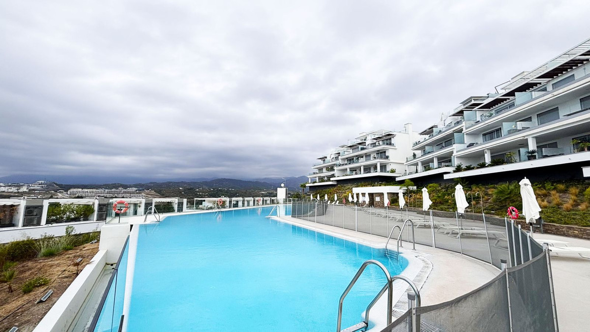 Property main view 31