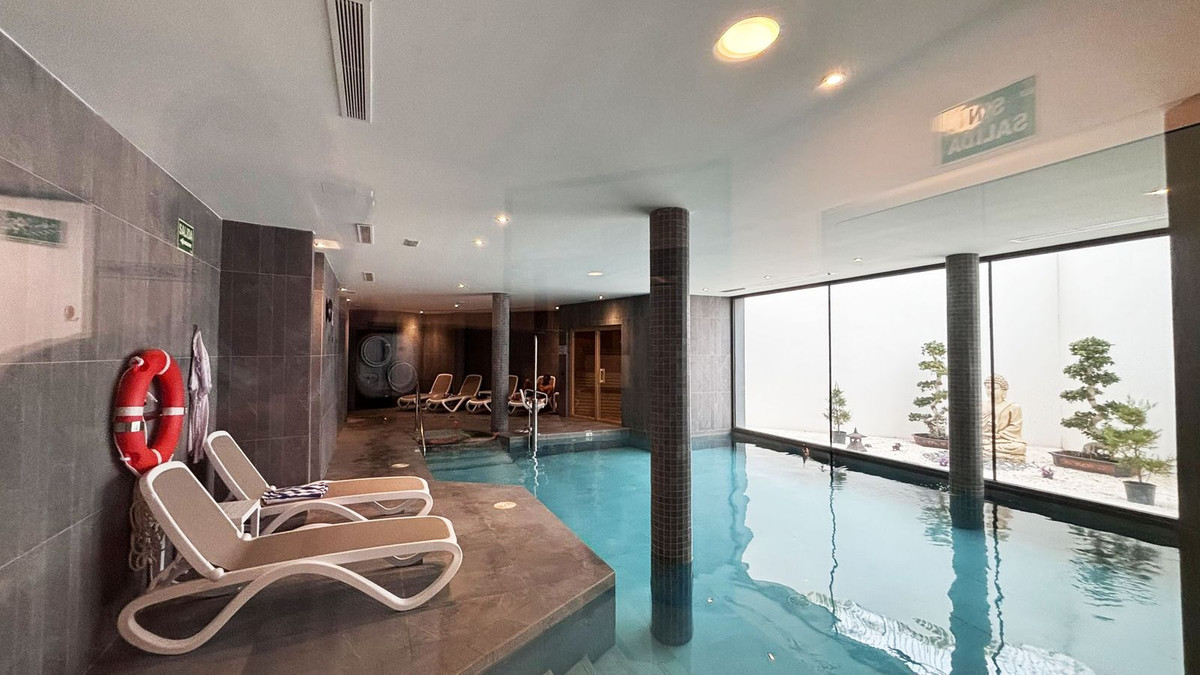 Property main view 34