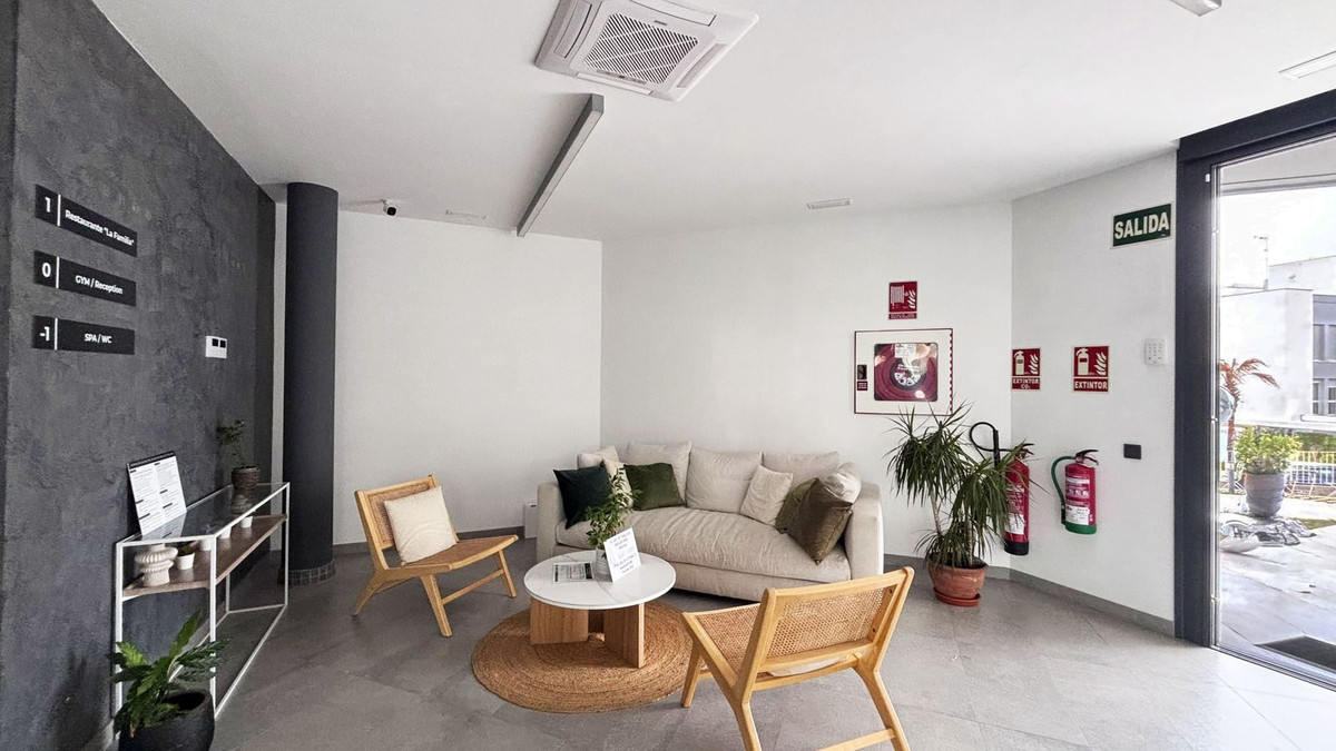 Property main view 36
