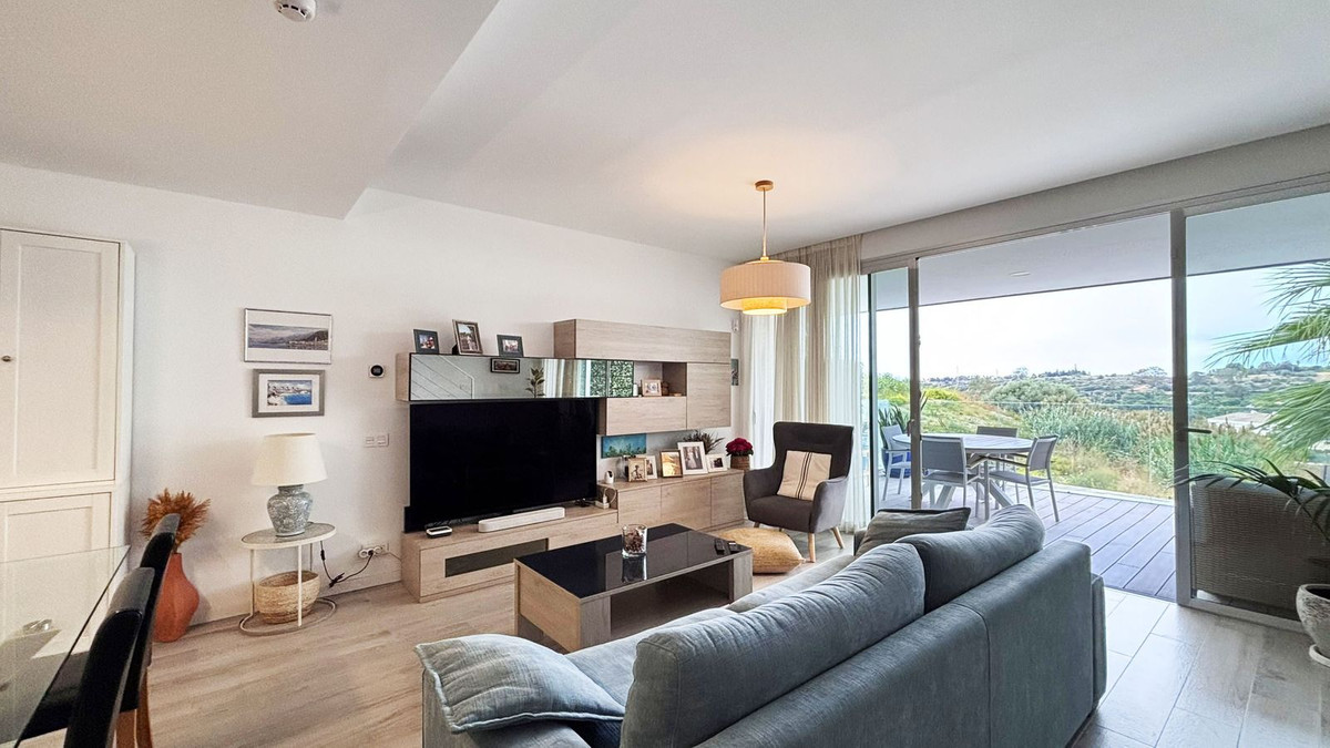 Property main view 5