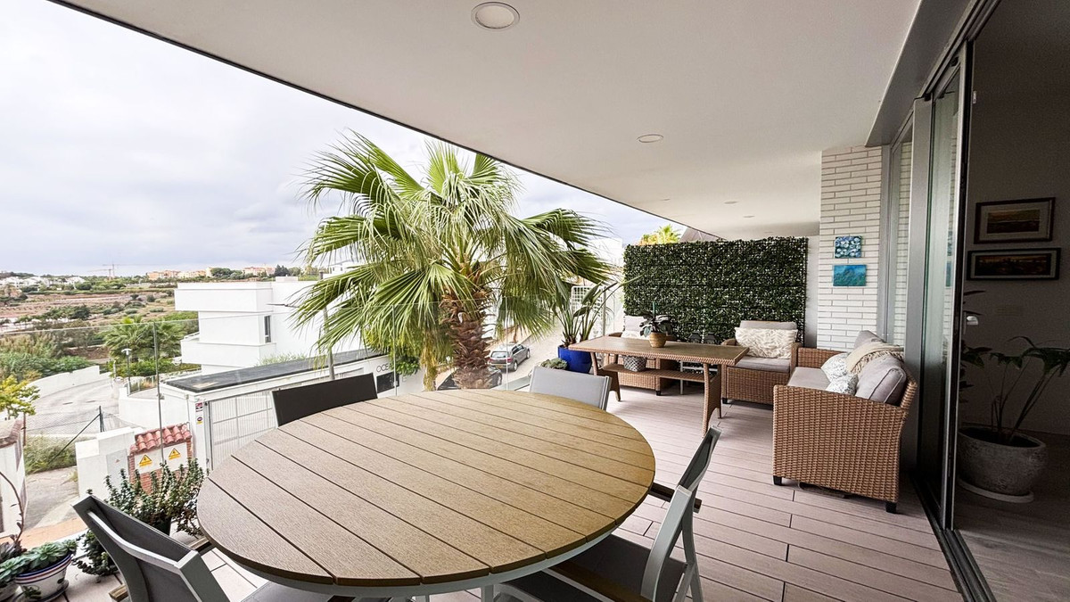 Property main view 6