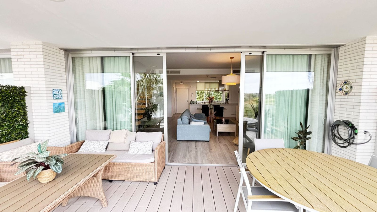 Property main view 7