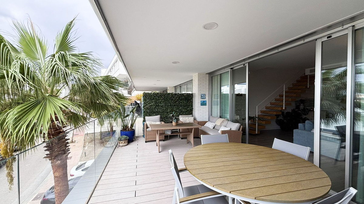 Property main view 8