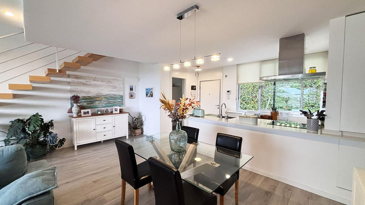 Property main view 9
